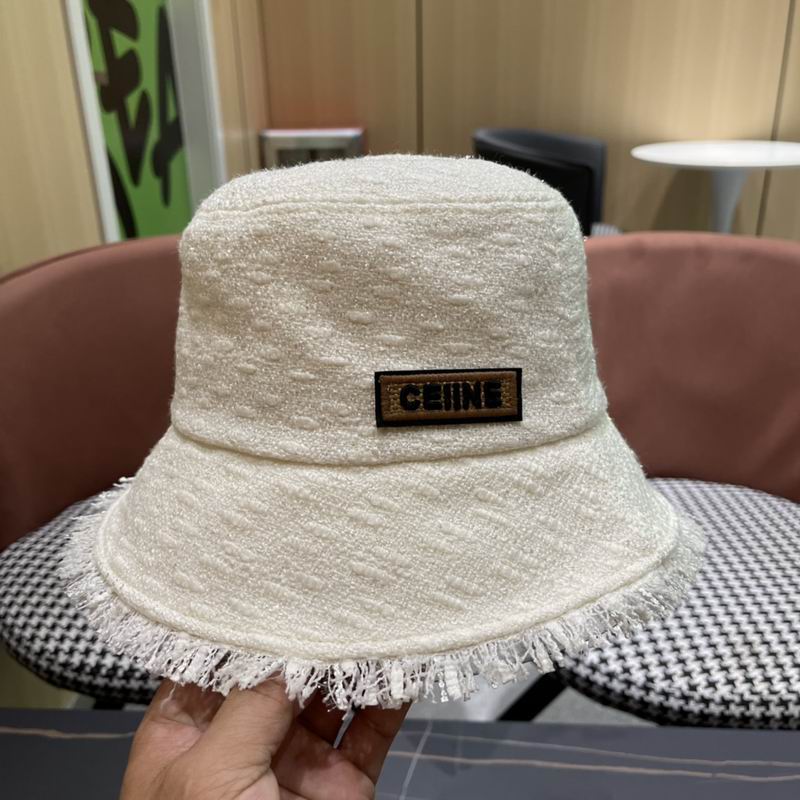 Celine hat (8)